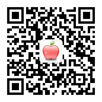 免费篮球直播软件